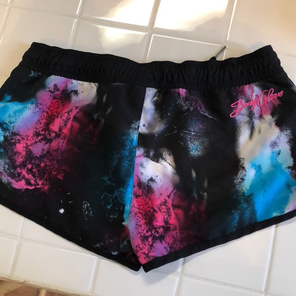 Body Glove shorts - Picture 2 of 4